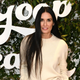 Illustration for article titled Demi Moore to release deeply candid and insightful memoir later this year